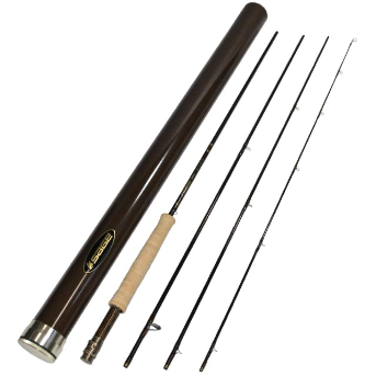 Best sage trout rods Sage trout LL fly rod 
